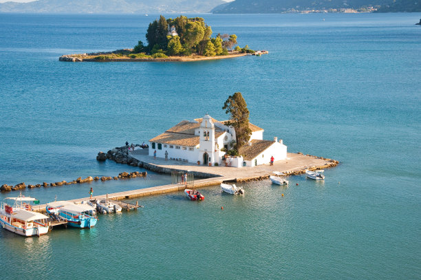 ionian