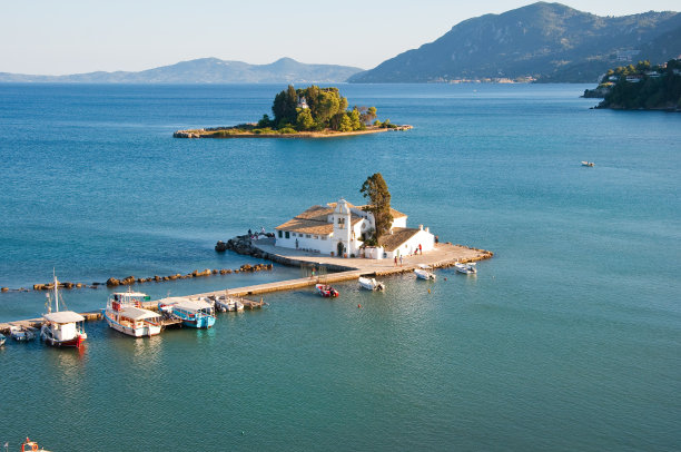ionian