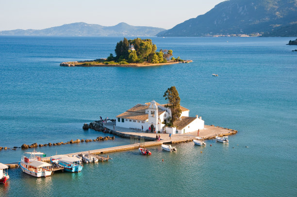 ionian