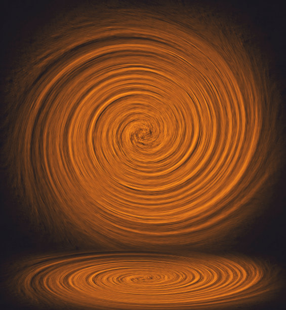 儿童之家背景墙