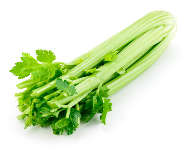 celery