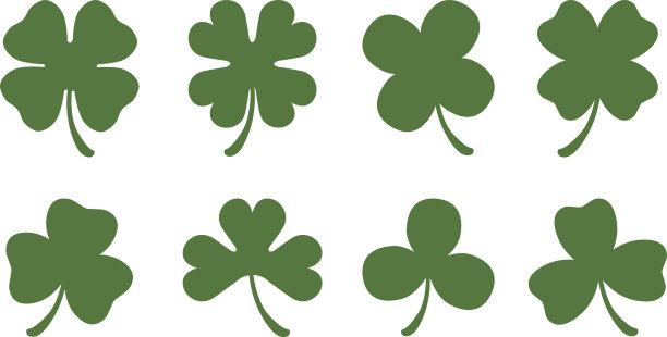 shamrock