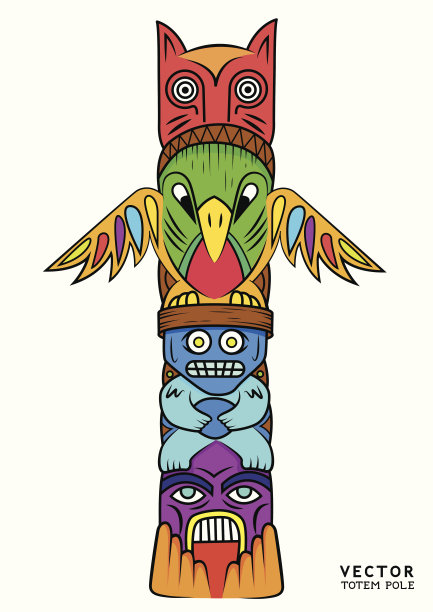 totem