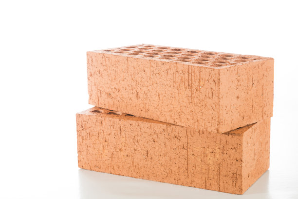 masonry