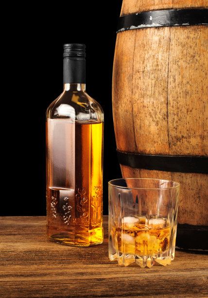 scotch