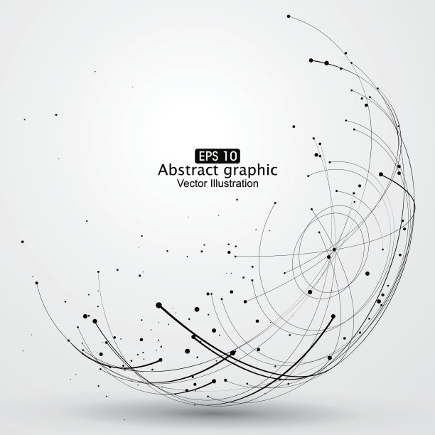 sphere
