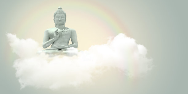 全国宗教工作会议