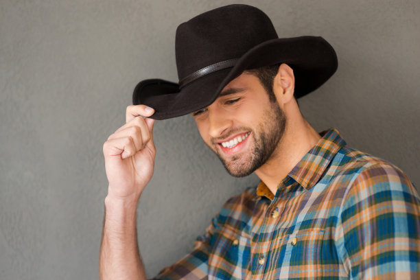 cowboy
