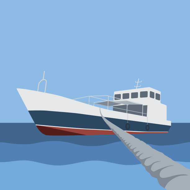 docking