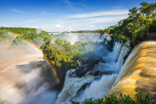 iguacu