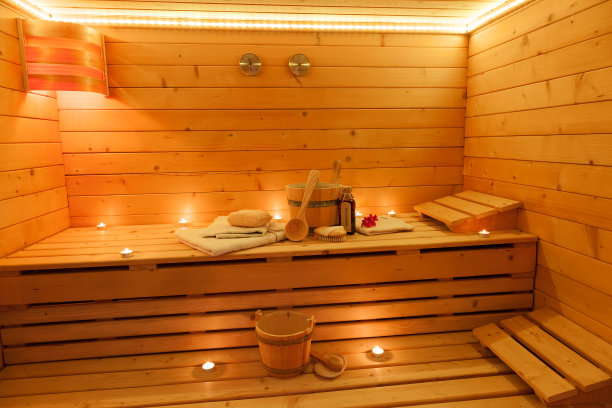 hammam