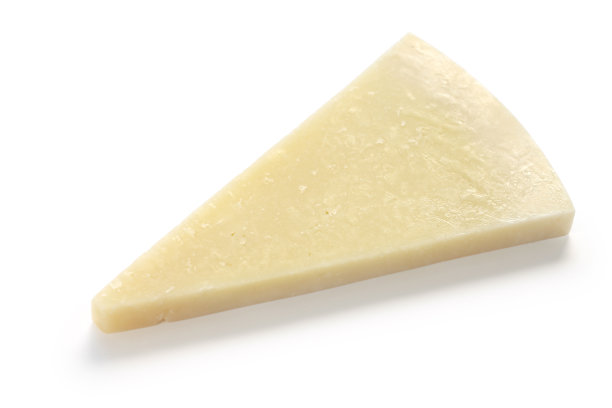羊奶干酪