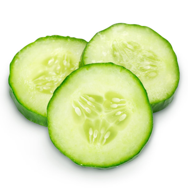 cucumber