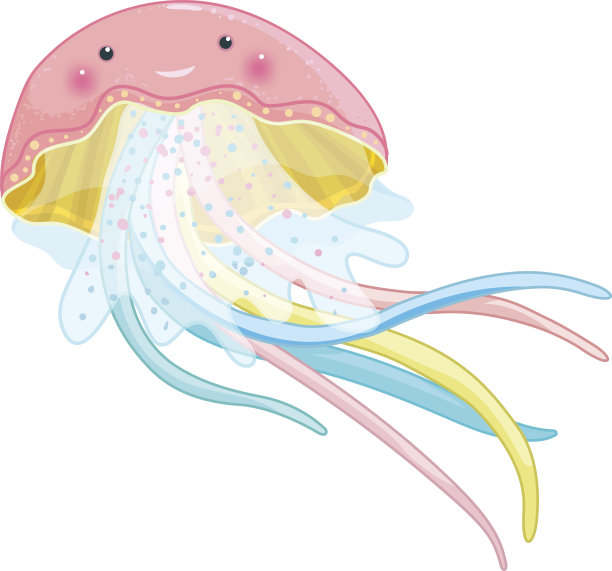 jellyfish