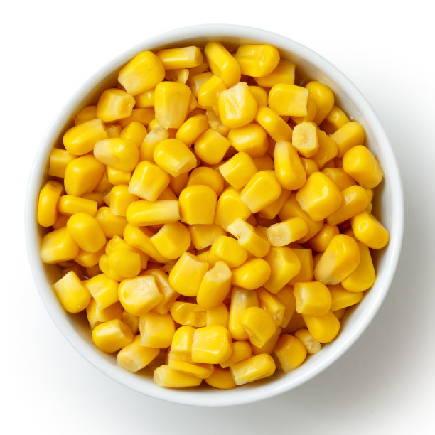 cob