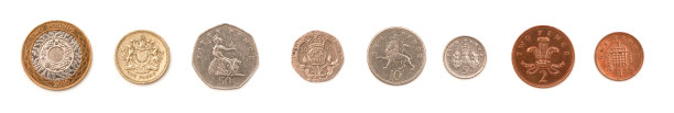 1p