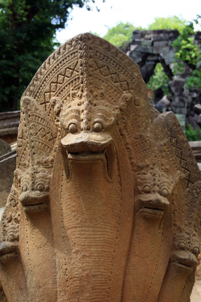 angkor