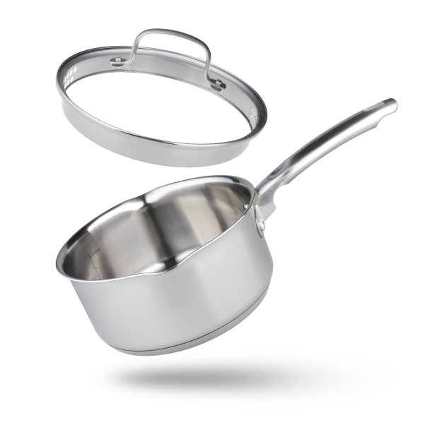 pot
