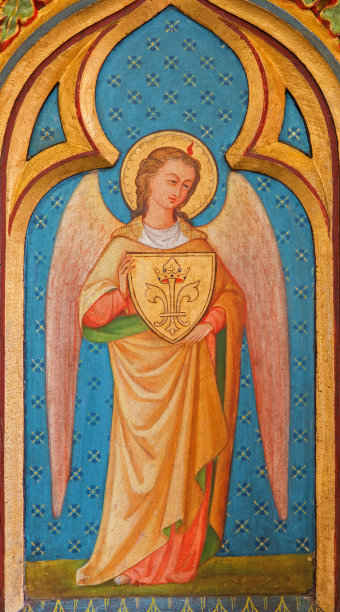 gabriel