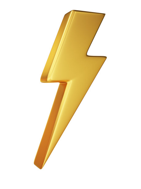 lightning