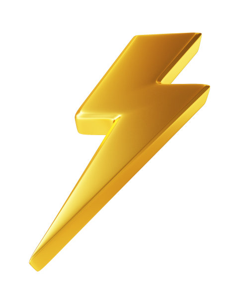 lightning
