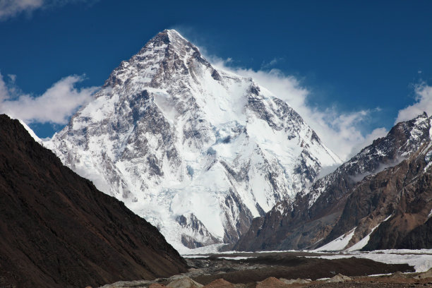 k2