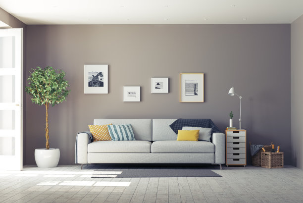 sofa