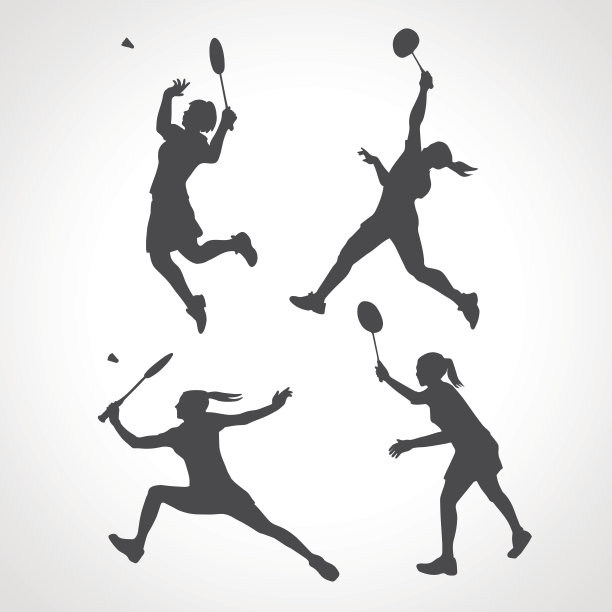 badminton