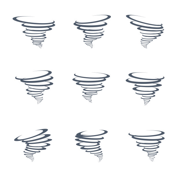 spout