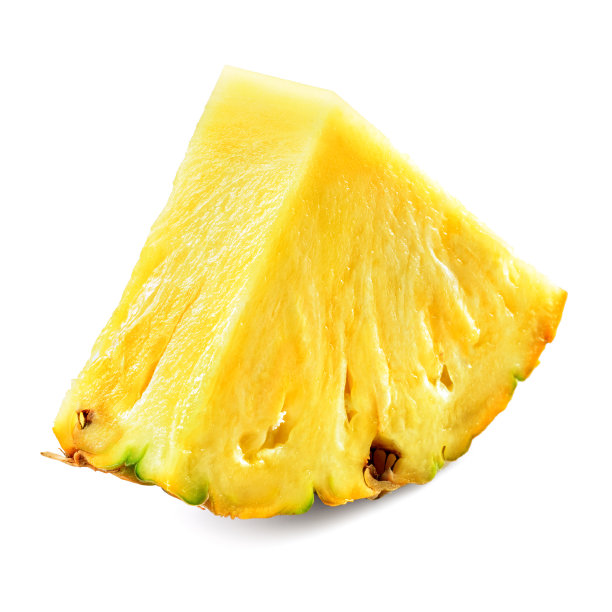 ananas