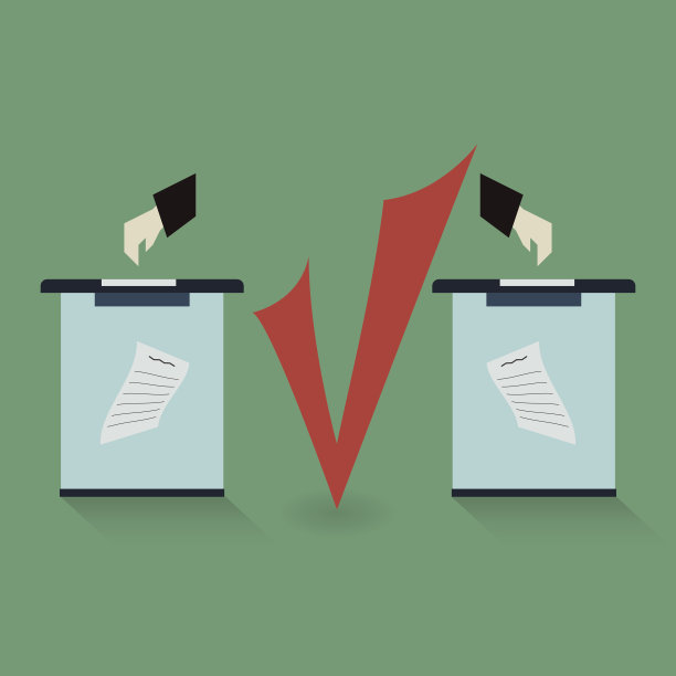 政治和政府,国内著名景点,红色