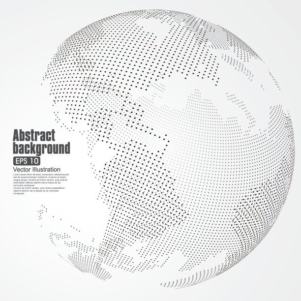 world