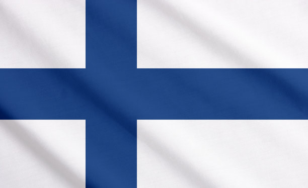 finland