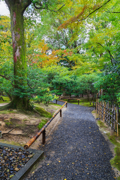 建仁寺