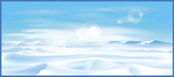 arctic