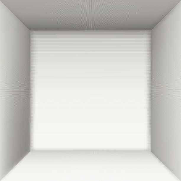 cubes