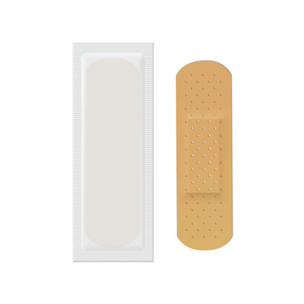 adhesive