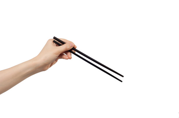 chopsticks