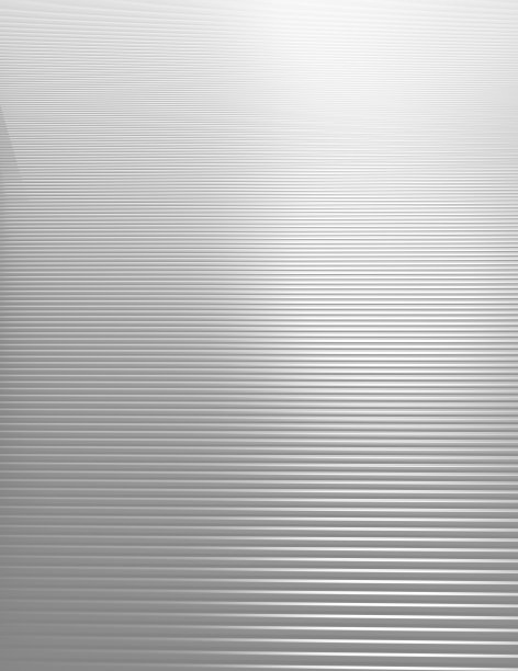 活动背景科技背景