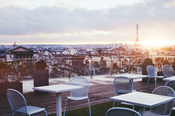 french