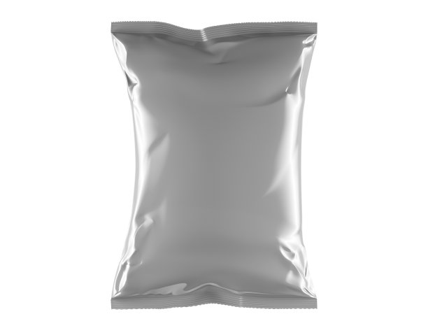 foil