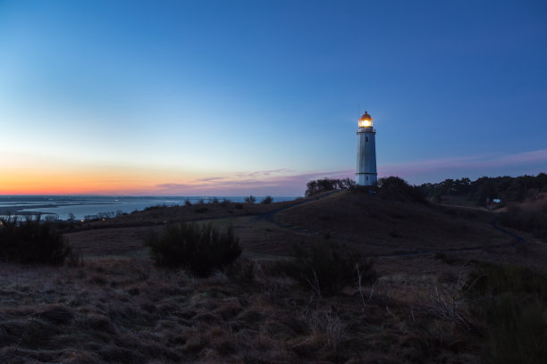 beacon
