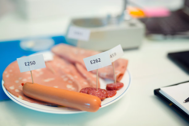 实验室安全制度