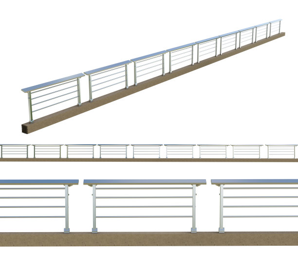 guardrail