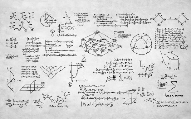 formulae