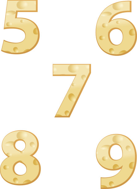 six
