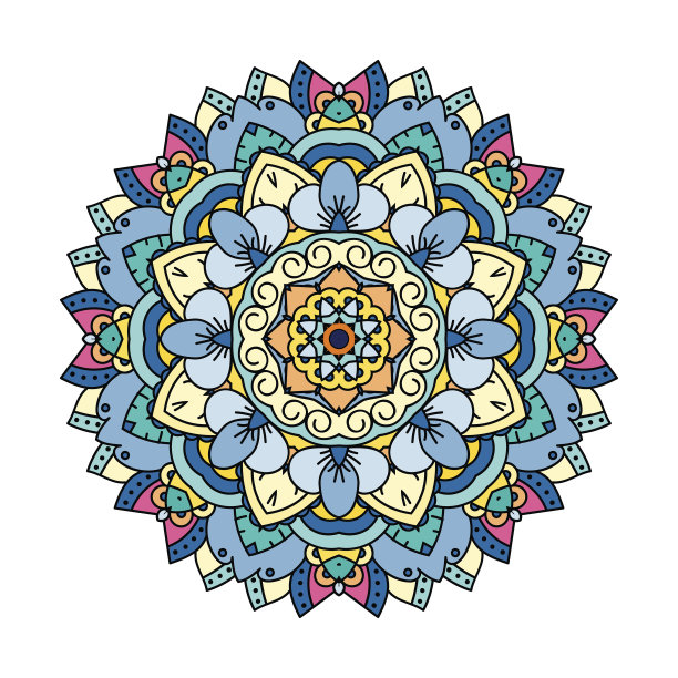 mandala