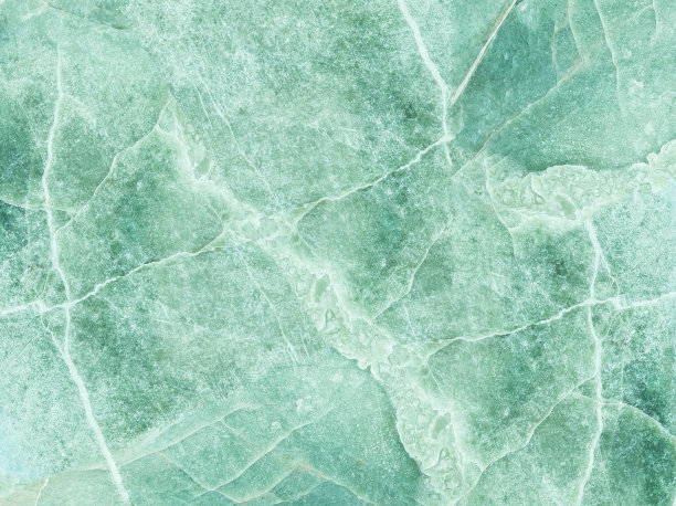 jade