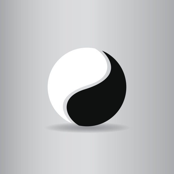 阴阳符