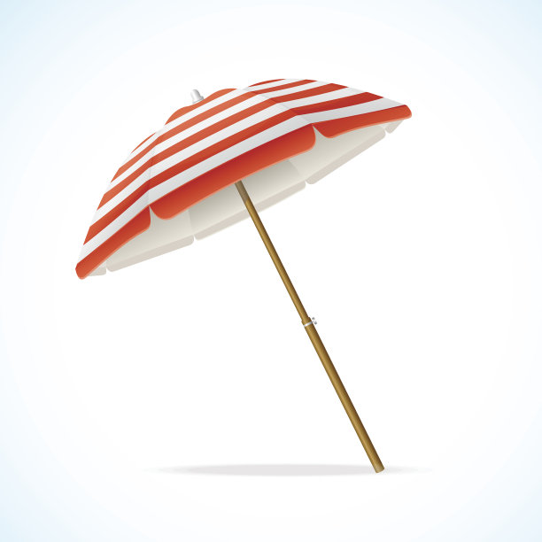 beach-access
